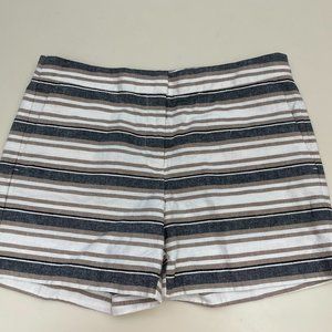 ANN TAYLOR SHORTS